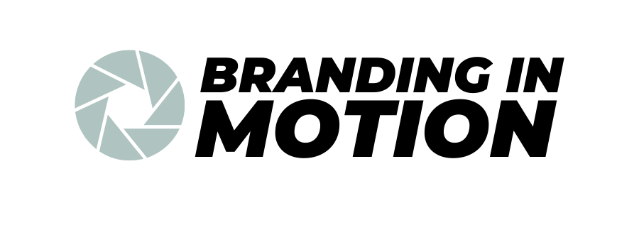 BrandinginMotion_Logo-e1616594967571