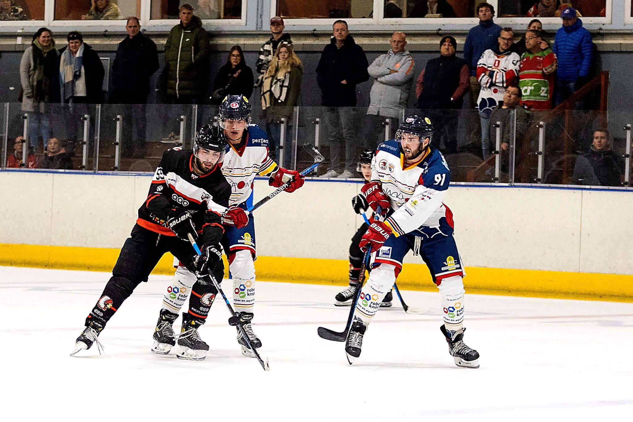 vs Leuven-4